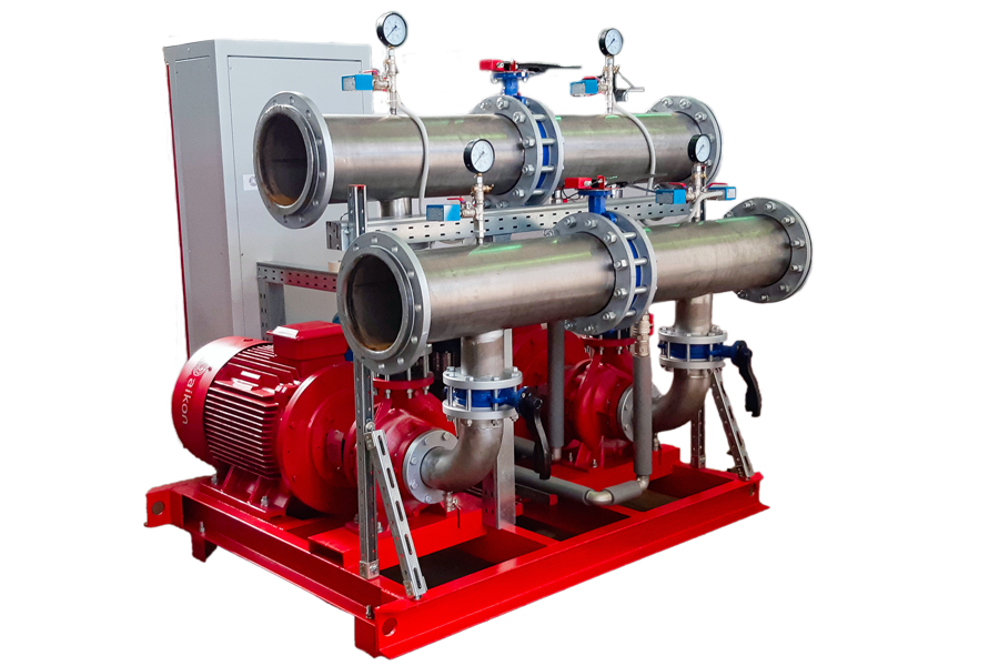 20201012 131401 izolyat 900px