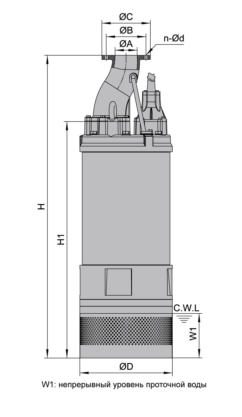 TBZ scheme grey rus 001
