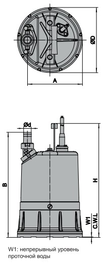 TBZ scheme grey rus 001