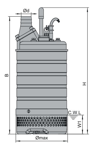 TBZ scheme grey rus 001