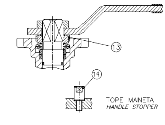 2528apic2