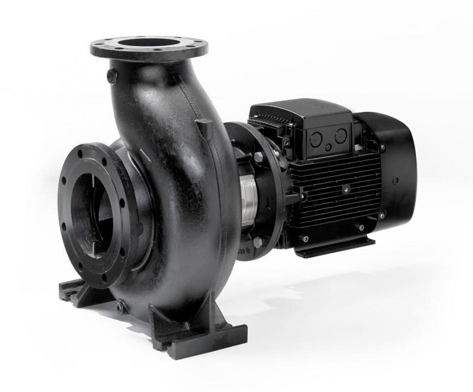 3463a4451fc27167aa11285bdf92249d