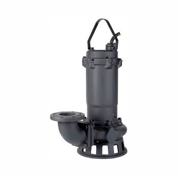 3a0a033772553ff7ea1ea0431b312491