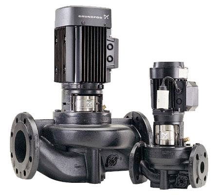 582eaac8c243154460a591ccd412d615