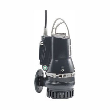 87d74f4de475649e82d3c4446f82fb33