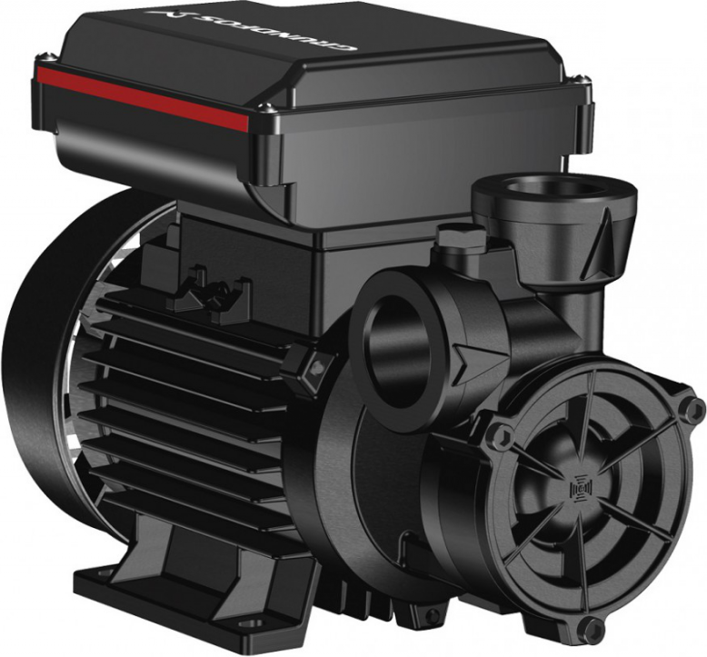 884816201a60644f159b0ce3be8e5fb8