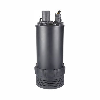 d5c021f60dd40bae8bdc61673c3a13d3