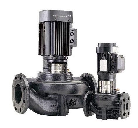 e6a29282e298eeda8e6ef18eaa6f404d