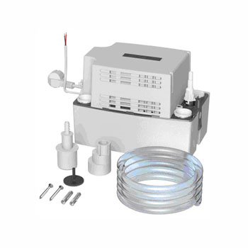 f36465520ca6d6dde2867e735ab8cef9