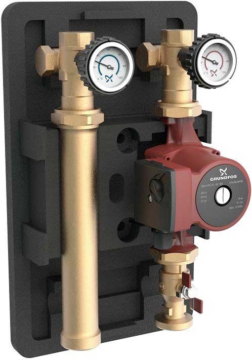 fab6bb527142c174f079c6feaaac1de0