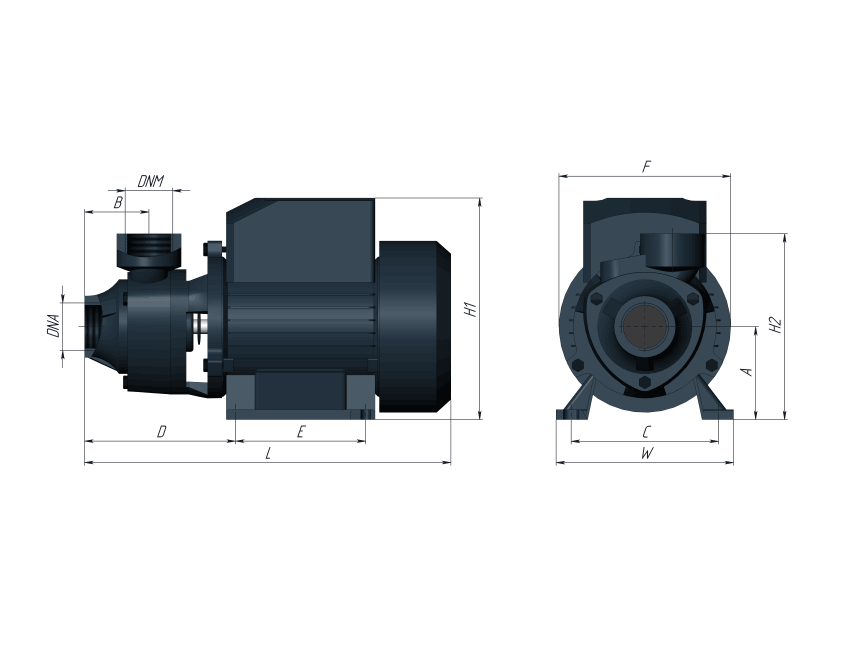 33c61b5a50dbaa2c65972885401e3832