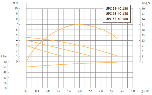 8313f81a633a789cff10e5e32863553b