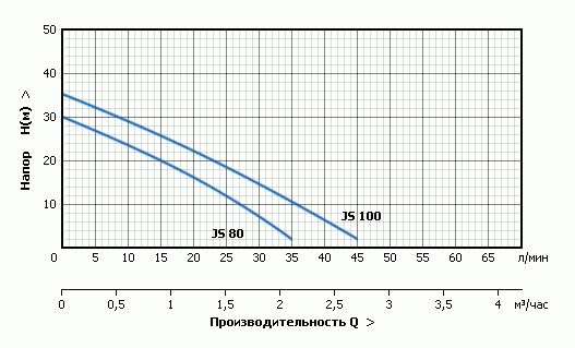 c39d0e11f2b9dd41e340ebef6d96fc77
