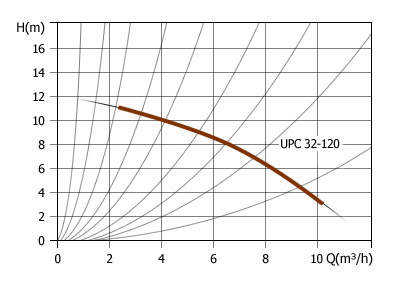 d33cf549a6461d16062ab22fbe9ea069