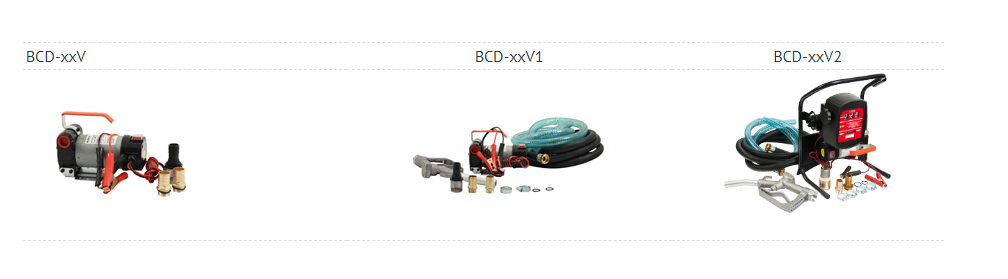 dfg