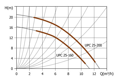 e69bd8cb4ec61aceaba728b17e4a4a0d