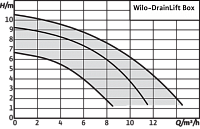 59d32d24e3554c66945c8ada61ccd796