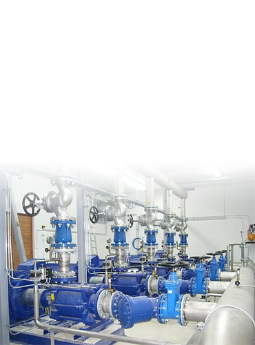 6dbdffcc5d75929a05f1f7b4d73df6cc