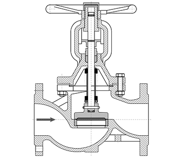 7057654cde6f56a80d51b329b2e943e7