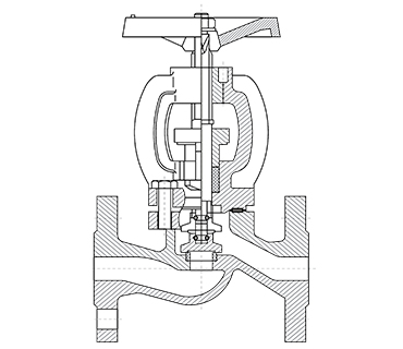 b552856c1bb2f4b9159c8a42e6e3779f