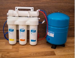 Akvafor OSMO 4 thumb250 