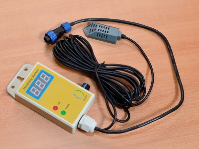 auv thumb medium400 0