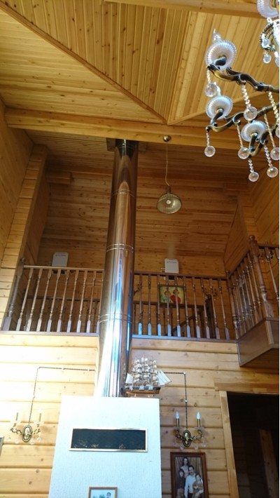 gt 16 2 thumb medium400 0