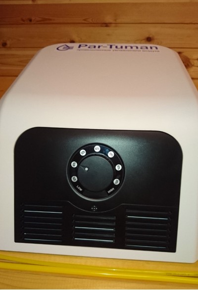 gt 16 thumb medium400 0