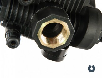 01a2ab3b78c3888489fa68c27e9ad555-1596093860