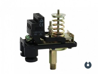 09ba8bdd2eac34947a5bd971147b2bd5-1591604342