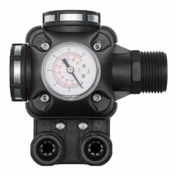 0b53b9abf5a6c802d2933be9f92aa823-1591608459