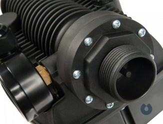 152dd2d501c05510f43e4d6f9285d4cd-1591611042