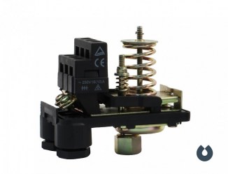 1f9b0e4cd9aefacdd6dd608a8b2af0ed-1591604342