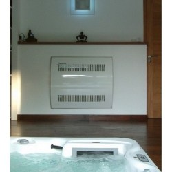 2-500x500-1594068354