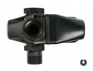 261621a7e27546519b8714f1b91b5638-1591608045