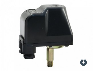 2ec9ad1b645c367d8dd83279d4c557aa-1591604342