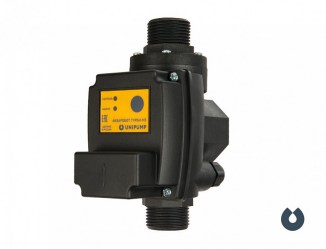 4bfdbc5f77eed0ee648cc63fcab17310-1591609577