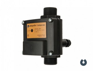 51fe422427b6a07d5a7794954f271cd0-1591609577