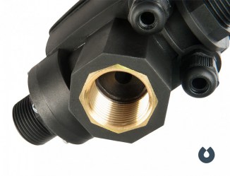 5d64d8d19eccb2ef1915c8a3e0a5deef-1591609577