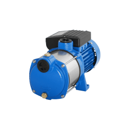 5de0a67ddc5838e702d17e657fb89351-1592292013