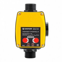 6567f1ab2cc7a6ff839981dd951e9ddb-1596090116