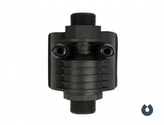 75f9738dda9b3c2281f1b3e1091f0458-1591608867