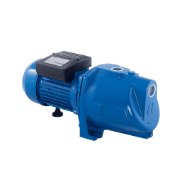 87a16a47359a8a605eb7a40fef0ee5fa-1592298394