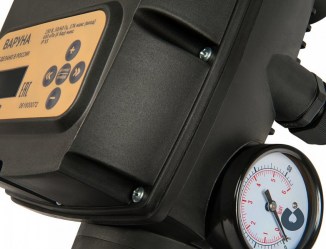 8b3d201c1166545ebab9573b42a8c409-1591611043