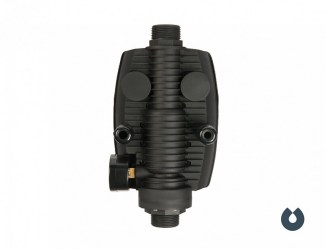 966eadbf7b31c3516ac0d1b30ed458f1-1591611043