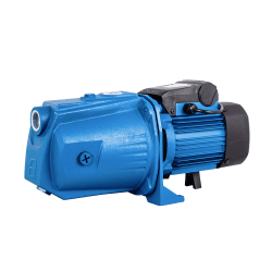 a5279bc82322150d662514c6ffb5e20b-1592298125