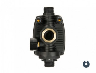 bc8517324d2c79ffc2b762f29bff03c1-1596093861