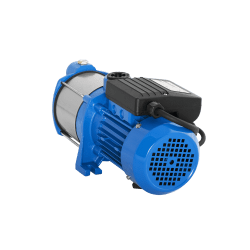 de1c8f75b3c1db09c6836ac63e7d1eb4-1592292013