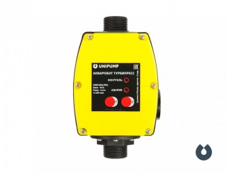 de1d6cf8235a69742ff1fec76f027d1f-1591610571