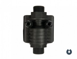 dfea8e0db2973b471067bf0e3726f610-1591609578